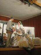 IMG_1626.jpg