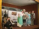 IMG_1655.jpg