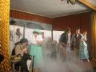 IMG_1664.jpg