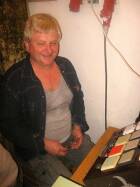 IMG_1719.jpg