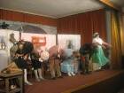 IMG_1700.jpg