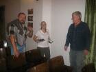 IMG_1749.jpg