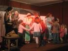 IMG_1716.jpg