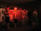 IMG_1696.jpg