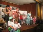 IMG_1706.jpg