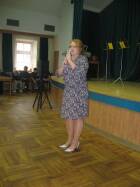 IMG_8666.jpg