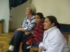 IMG_8678.jpg