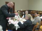 IMG_8690.jpg