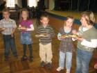 IMG_8688.jpg
