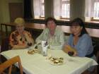 IMG_8671.jpg