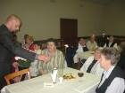 IMG_8693.jpg