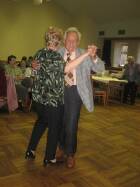 IMG_8730.jpg