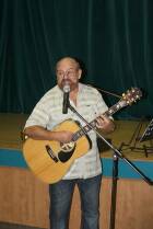 IMG_9380.jpg