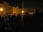 IMG_2886.jpg