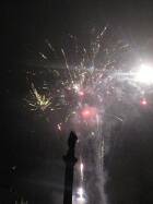 IMG_2893.jpg