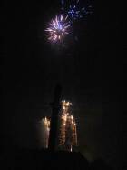 IMG_2897.jpg