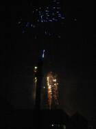 IMG_2898.jpg