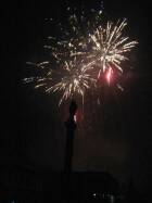 IMG_2892.jpg