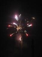 IMG_2889.jpg