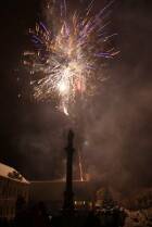 IMG_1277.jpg
