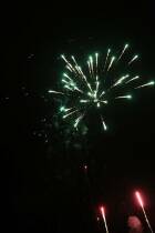 IMG_5694.jpg