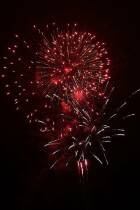 IMG_5697.jpg