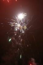 IMG_5695.jpg