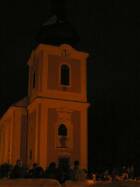 P1010065.jpg