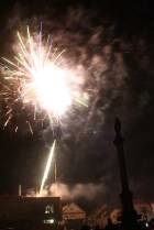 IMG_1877.jpg