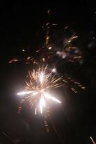 IMG_6678.jpg