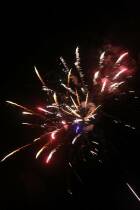 IMG_6679.jpg