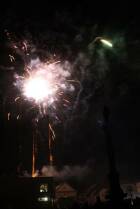 IMG_1876.jpg