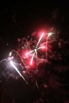 IMG_6688.jpg