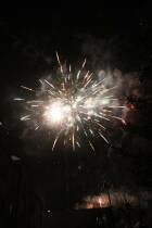 IMG_6690.jpg