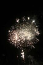 IMG_6693.jpg