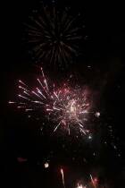 IMG_6694.jpg