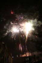 IMG_6689.jpg