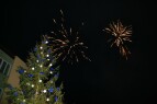 DSC_0407.JPG