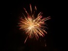 DSC05649.JPG