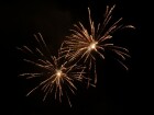 DSC05651.JPG