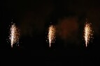 DSC_0406.JPG