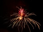 DSC05653.JPG