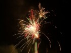 DSC05654.JPG