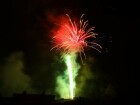 DSC05656.JPG