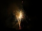 DSC05662.JPG
