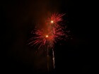 DSC05660.JPG