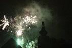 IMG_3362.jpg