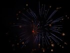 DSC05682.JPG