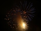 DSC05681.JPG