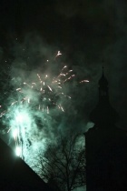 IMG_3365.jpg